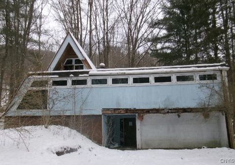Photo for 287 Smith Hill Road