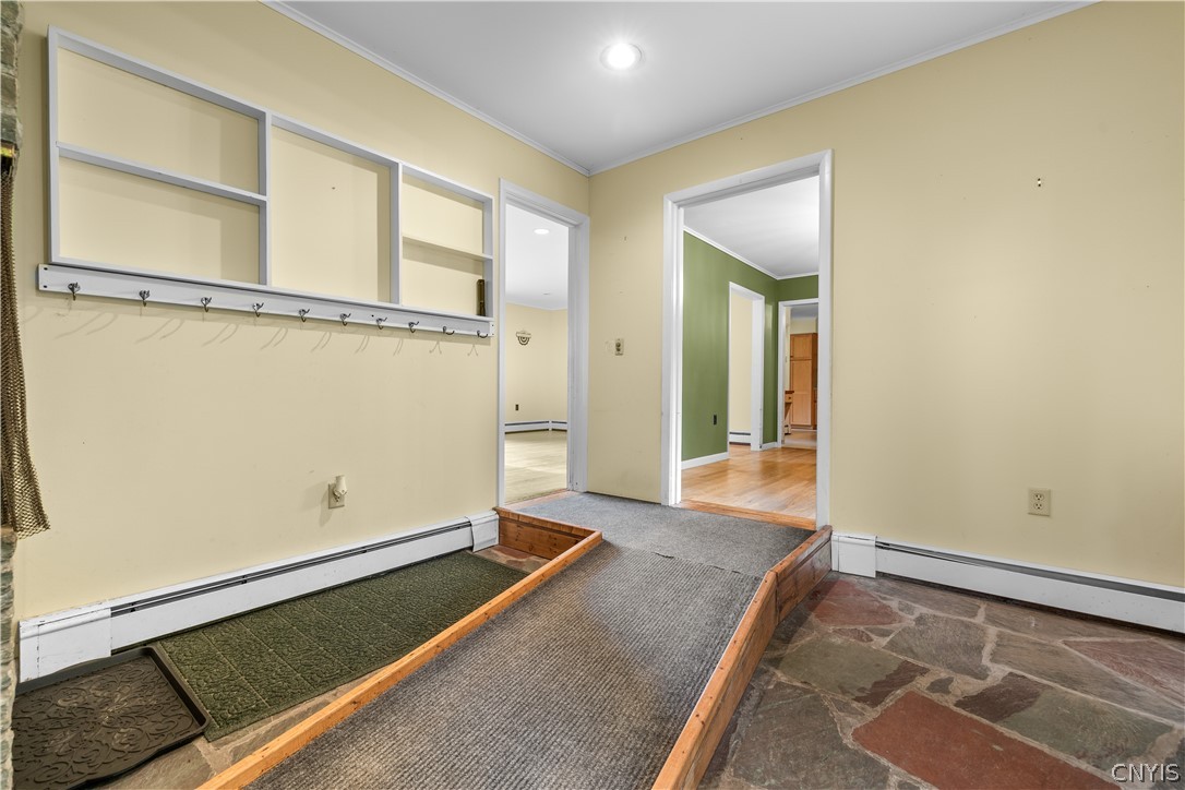 1177 Steuben Hill Road