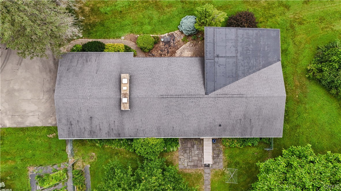 1177 Steuben Hill Road