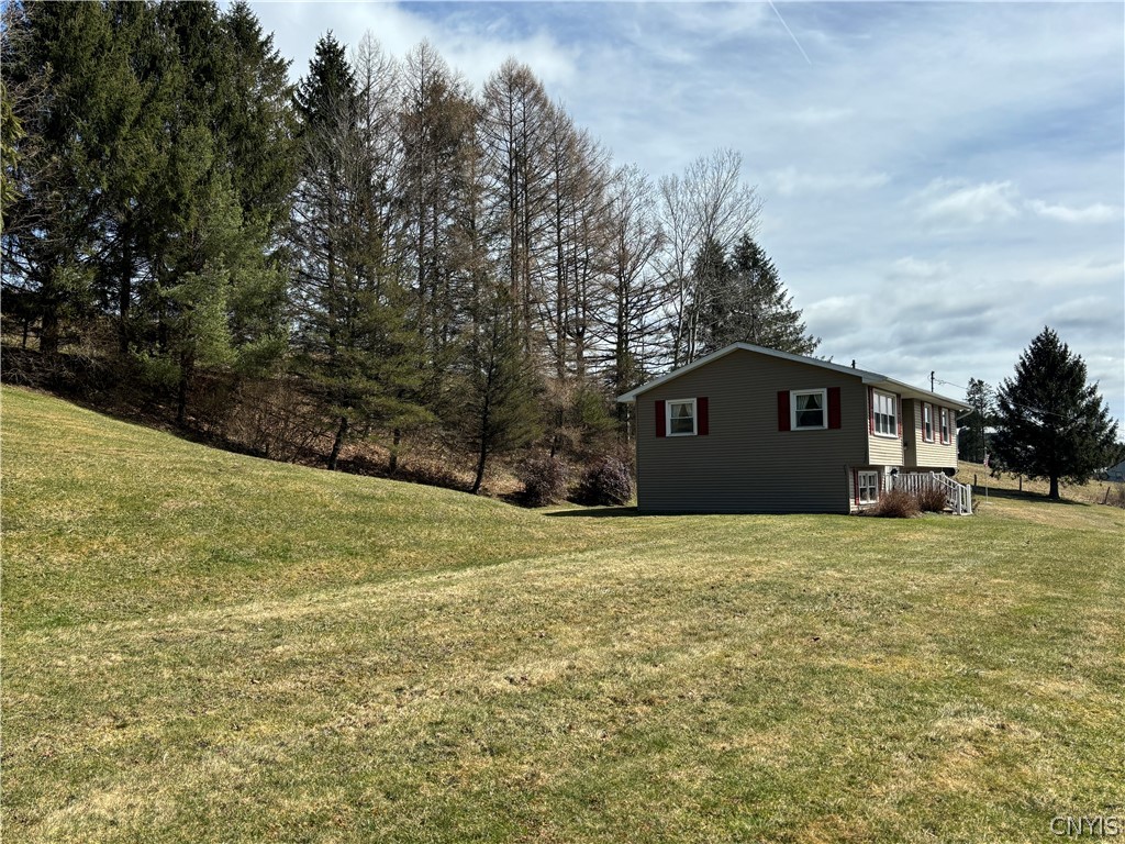1518 US Highway 11
