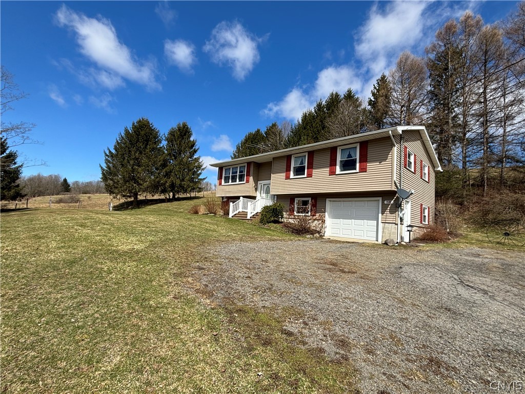 1518 US Highway 11