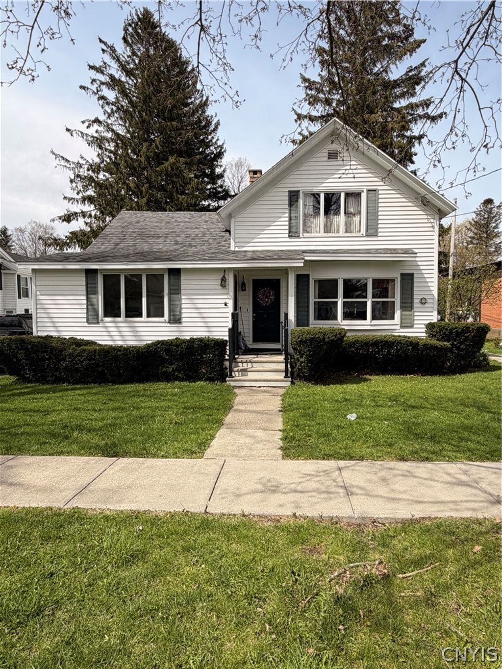 Photo of 20 Eaton Street, Eaton, NY 13408 (MLS # S1677204)