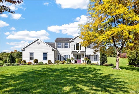 Photo for 5134 Yellow Wood Parkway
