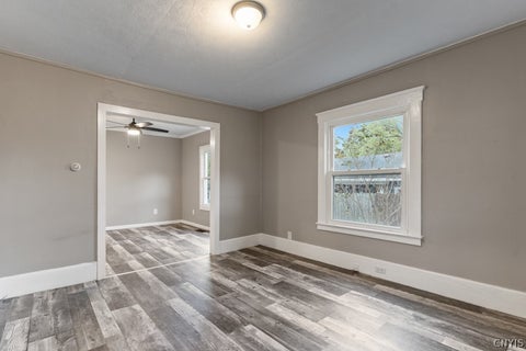 Tiny photo for 534 Maple Grove Ave Ave, Herkimer, NY 13350 (MLS # S1721542)