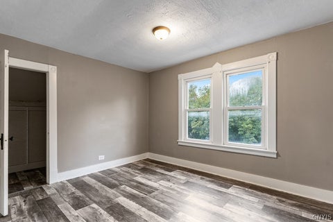 Tiny photo for 534 Maple Grove Ave Ave, Herkimer, NY 13350 (MLS # S1721542)