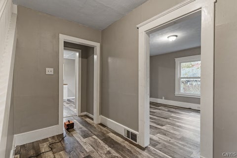 Tiny photo for 534 Maple Grove Ave Ave, Herkimer, NY 13350 (MLS # S1721542)
