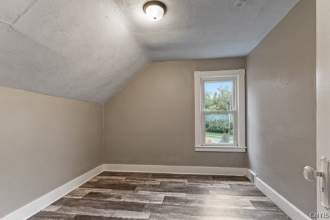 Tiny photo for 534 Maple Grove Ave Ave, Herkimer, NY 13350 (MLS # S1721542)