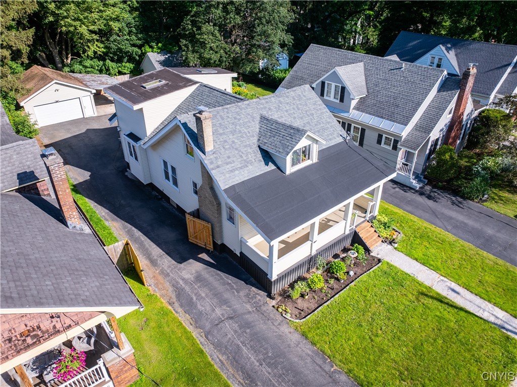 311 French Road