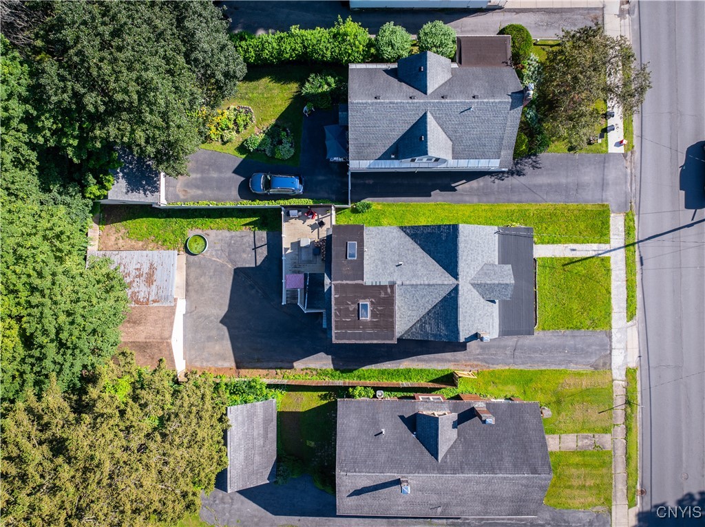 311 French Road