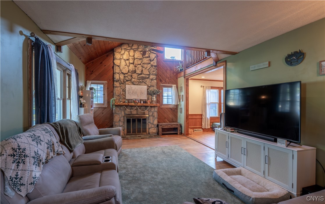 311 French Road