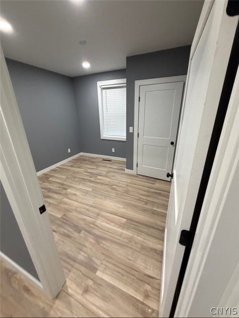Tiny photo for 3335 Ingalls Corners Road, Lincoln, NY 13032 (MLS # S1721382)