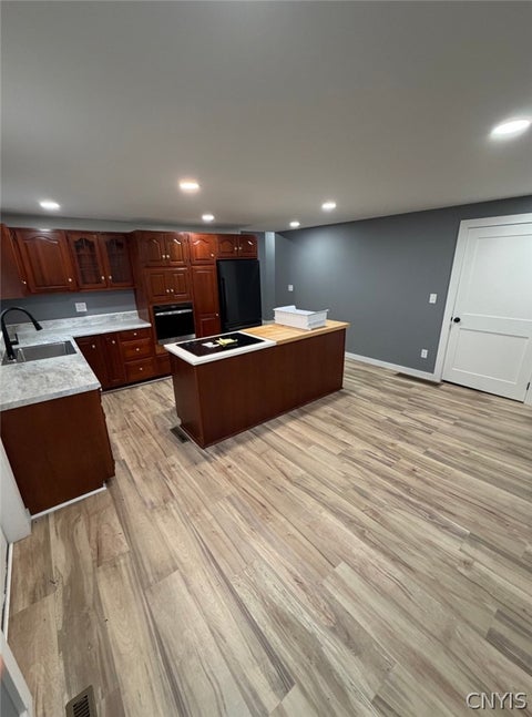 Tiny photo for 3335 Ingalls Corners Road, Lincoln, NY 13032 (MLS # S1721382)