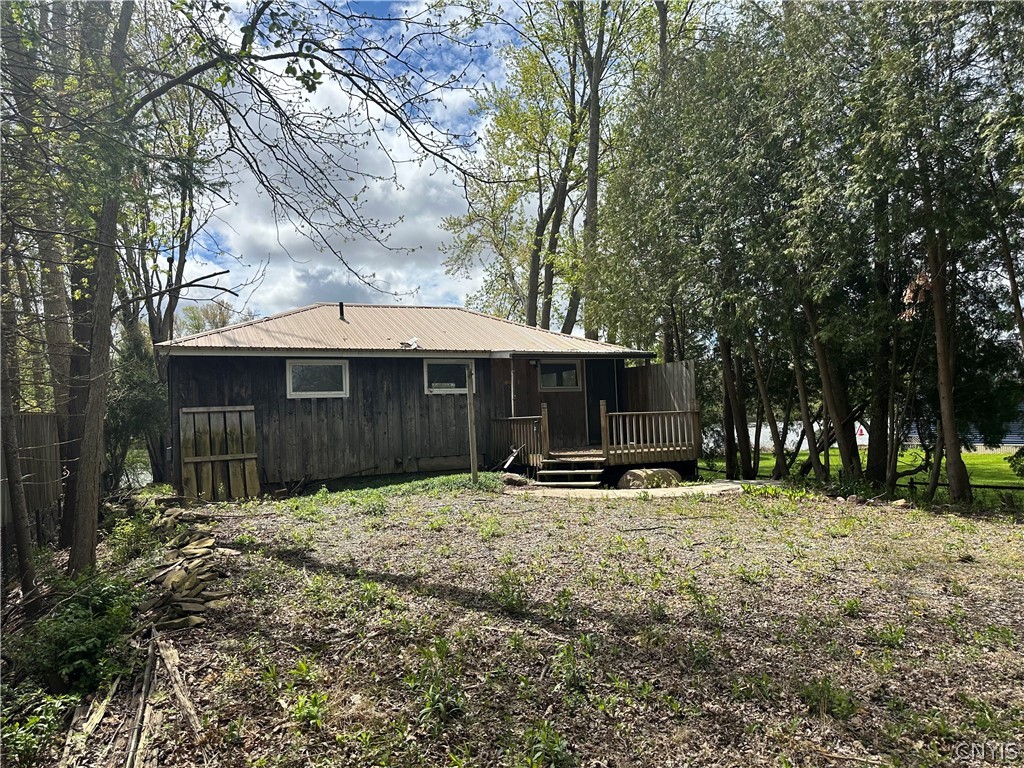 MLS: S1678008