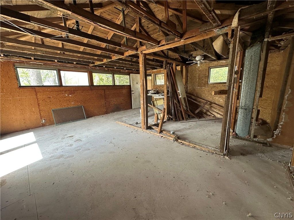 Photo of 3338 Hayes Road, Lysander, NY 13027 (MLS # S1678008)