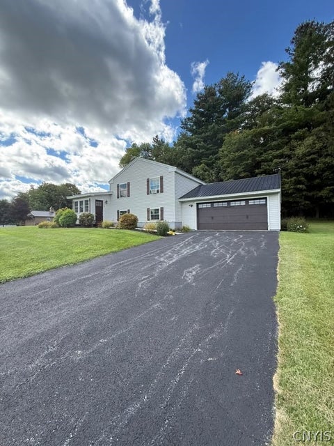 Photo of 34088 N Lake Rd. RD, Wilna, NY 13619 (MLS # S1724187)
