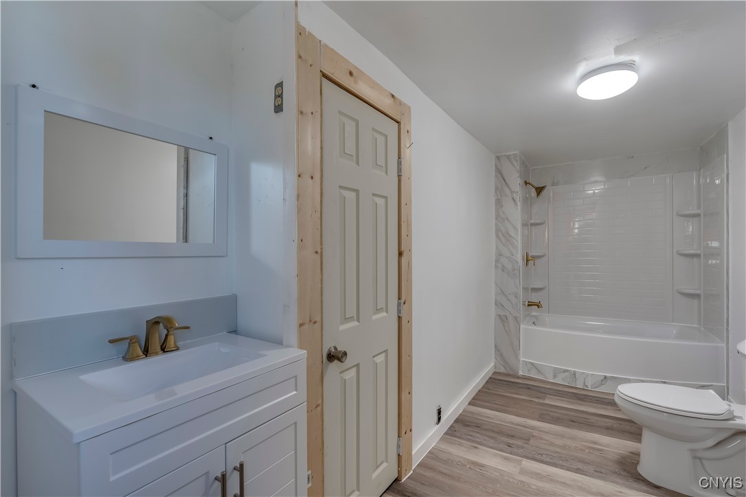 28020 State Route 126