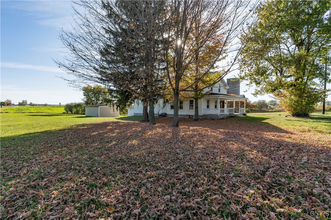 28020 State Route 126