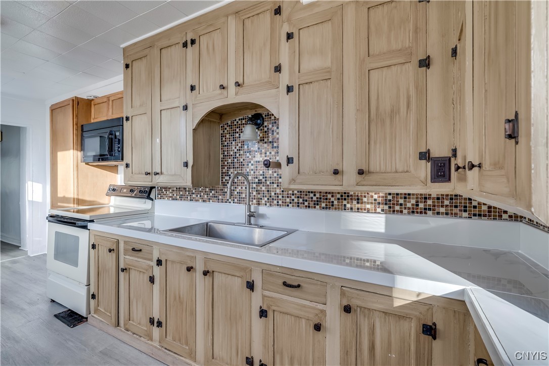 28020 State Route 126