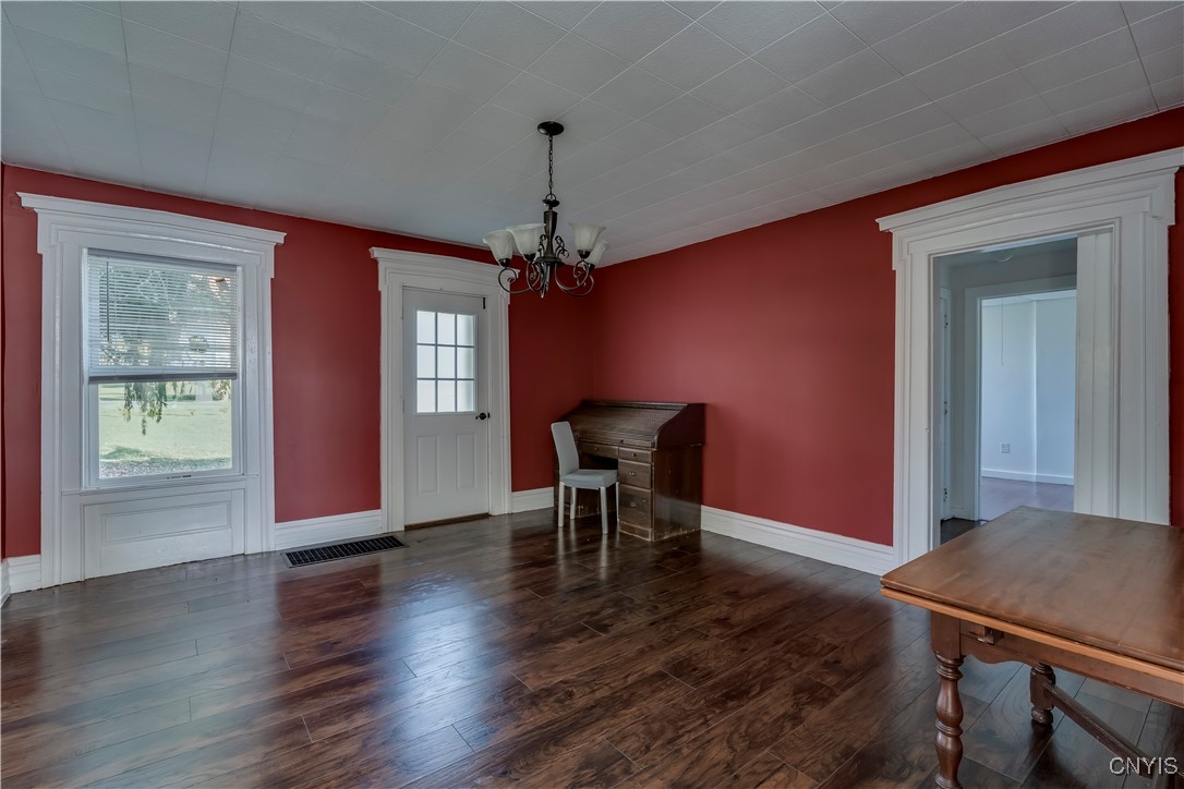 28020 State Route 126