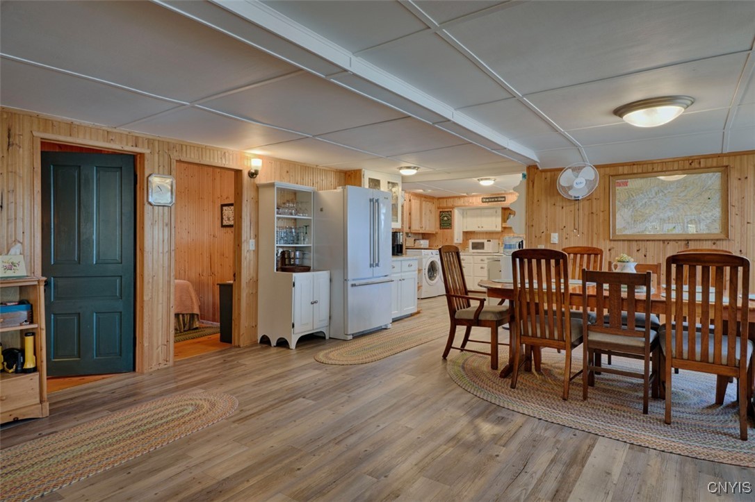 42867 Murray Is, Clayton, New York image 12