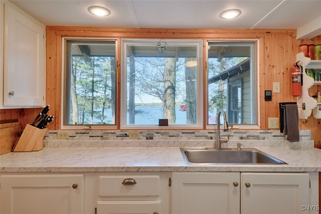 42867 Murray Is, Clayton, New York image 9