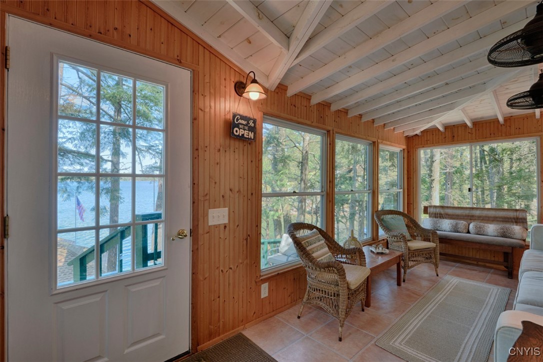 42867 Murray Is, Clayton, New York image 4