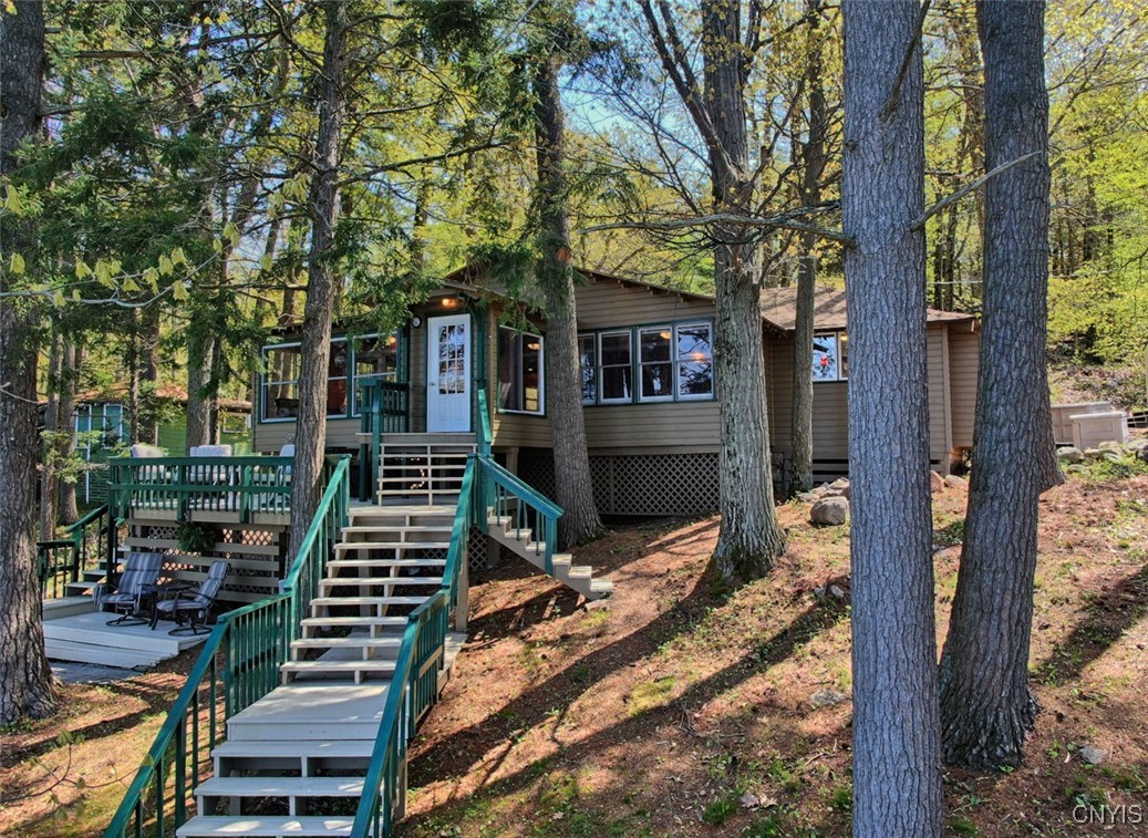 42867 Murray Is, Clayton, New York image 2