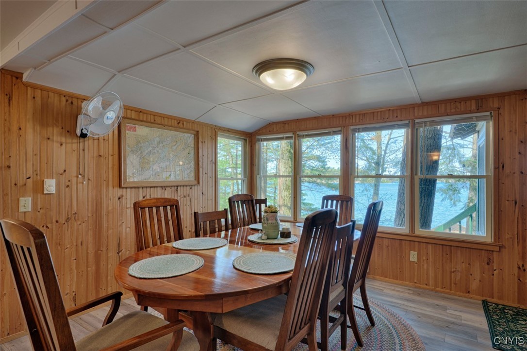 42867 Murray Is, Clayton, New York image 13