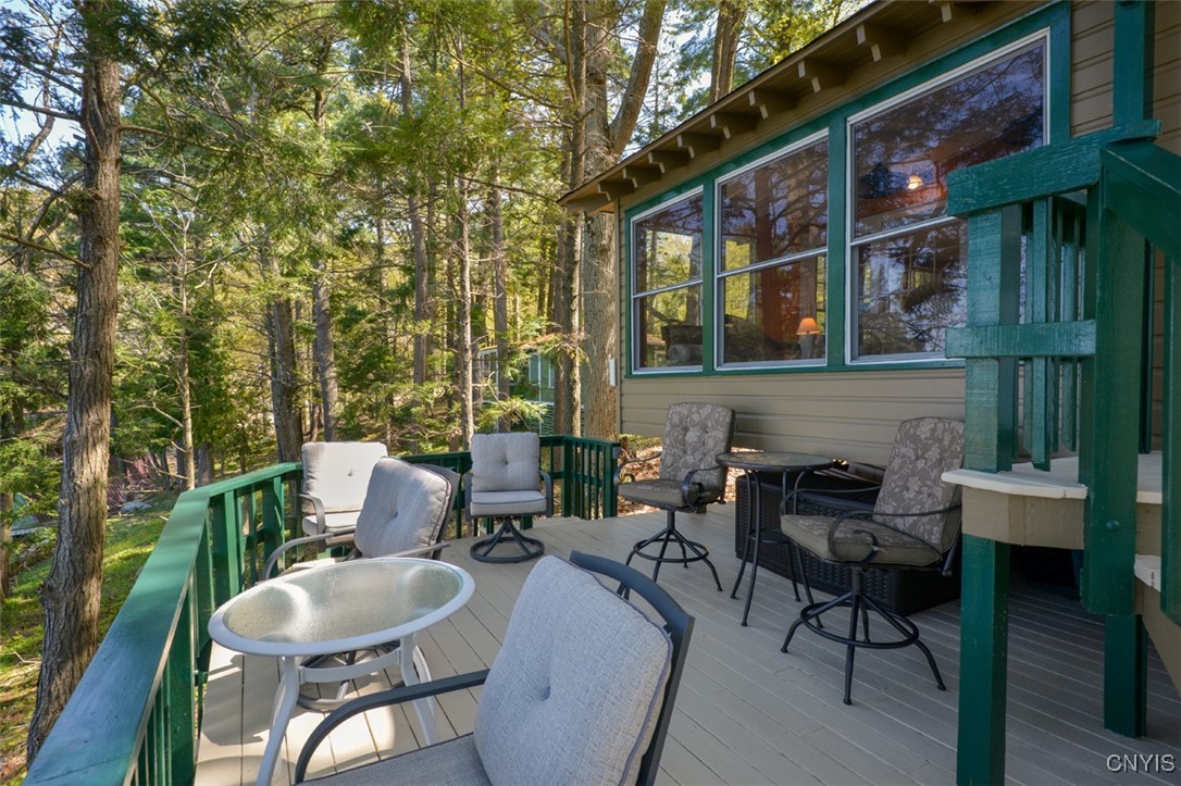 42867 Murray Is, Clayton, New York image 36