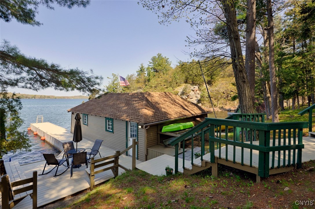 42867 Murray Is, Clayton, New York image 3