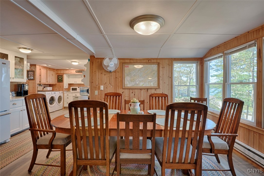 42867 Murray Is, Clayton, New York image 14