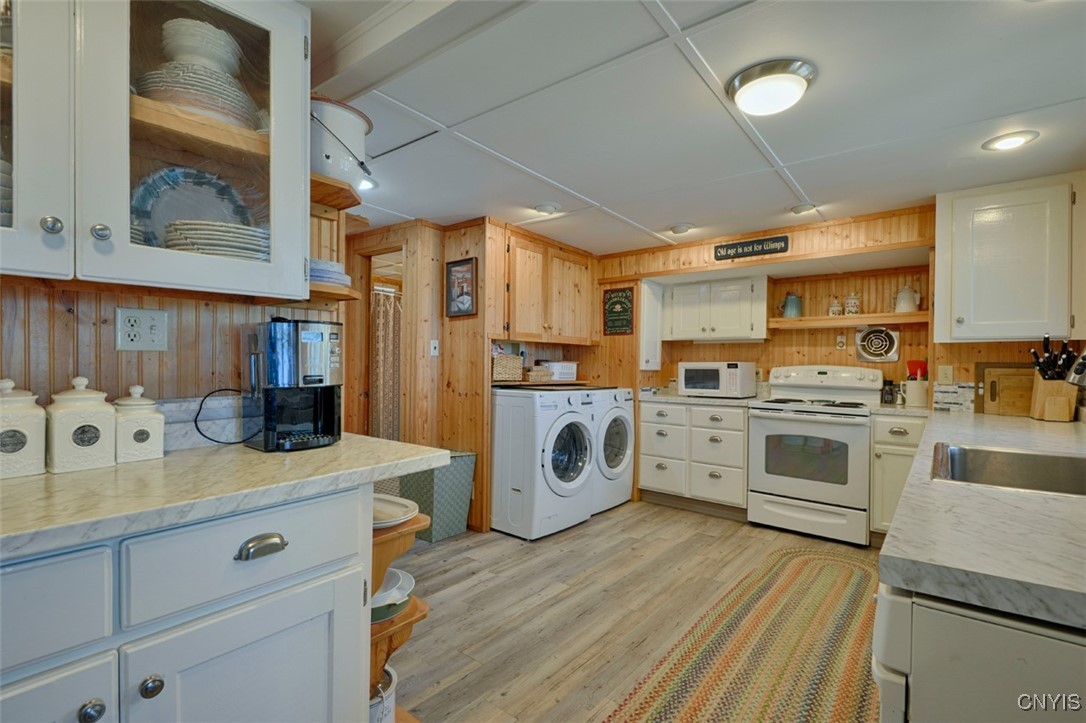 42867 Murray Is, Clayton, New York image 11