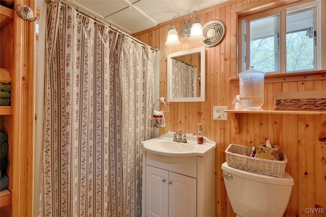 42867 Murray Is, Clayton, New York image 25