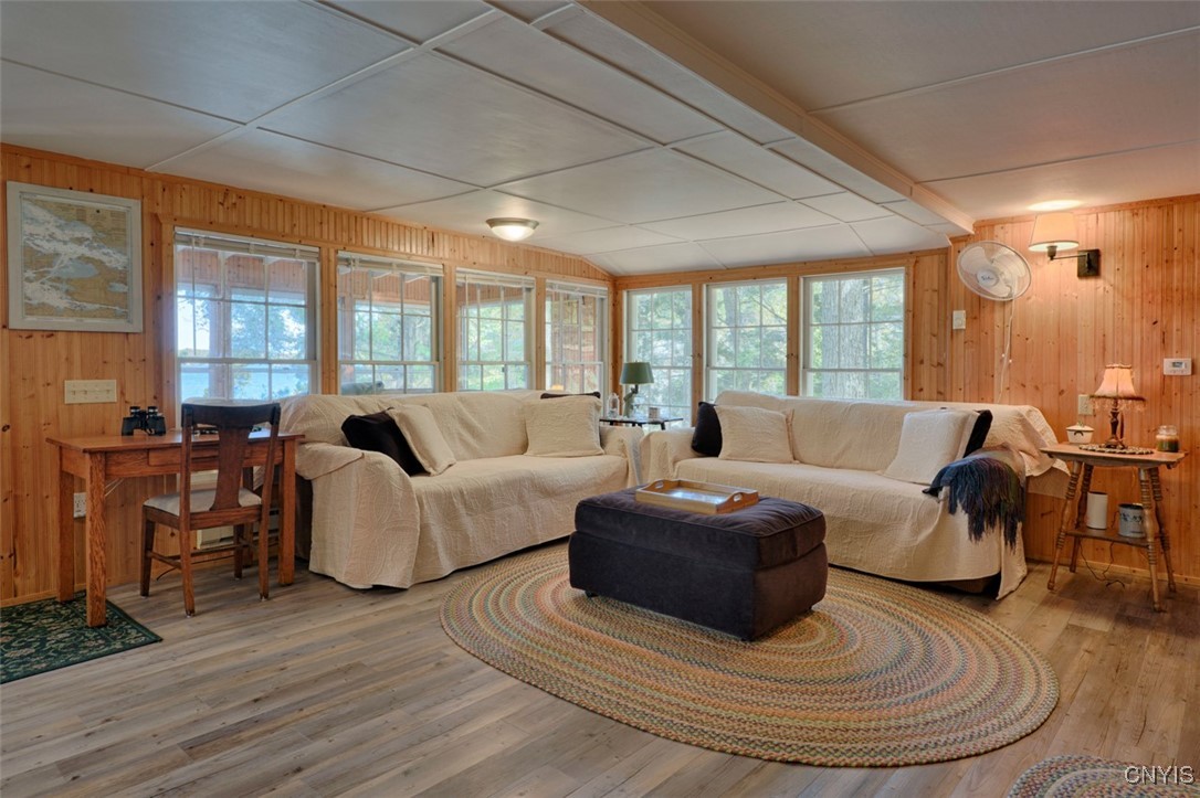 42867 Murray Is, Clayton, New York image 18