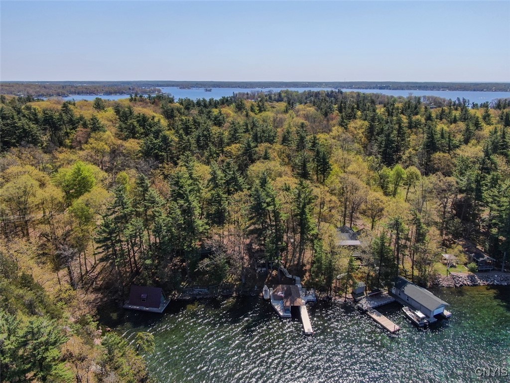 42867 Murray Is, Clayton, New York image 39