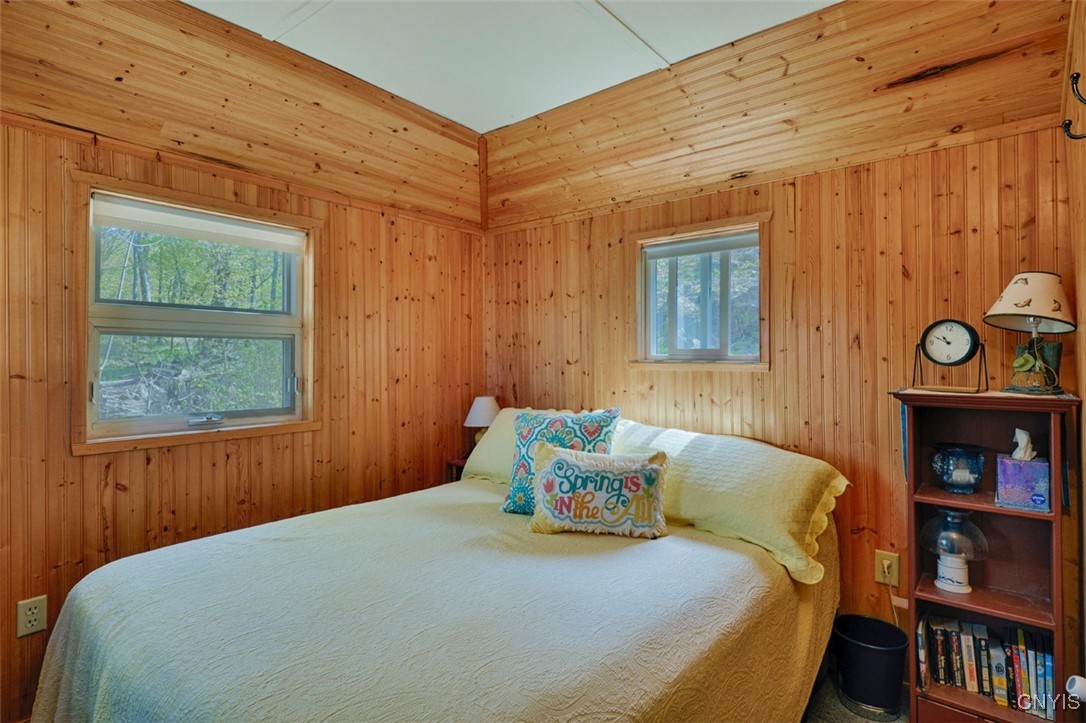 42867 Murray Is, Clayton, New York image 27