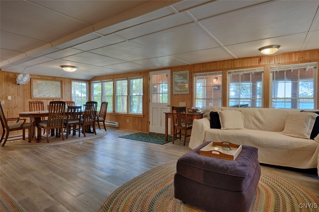 42867 Murray Is, Clayton, New York image 17