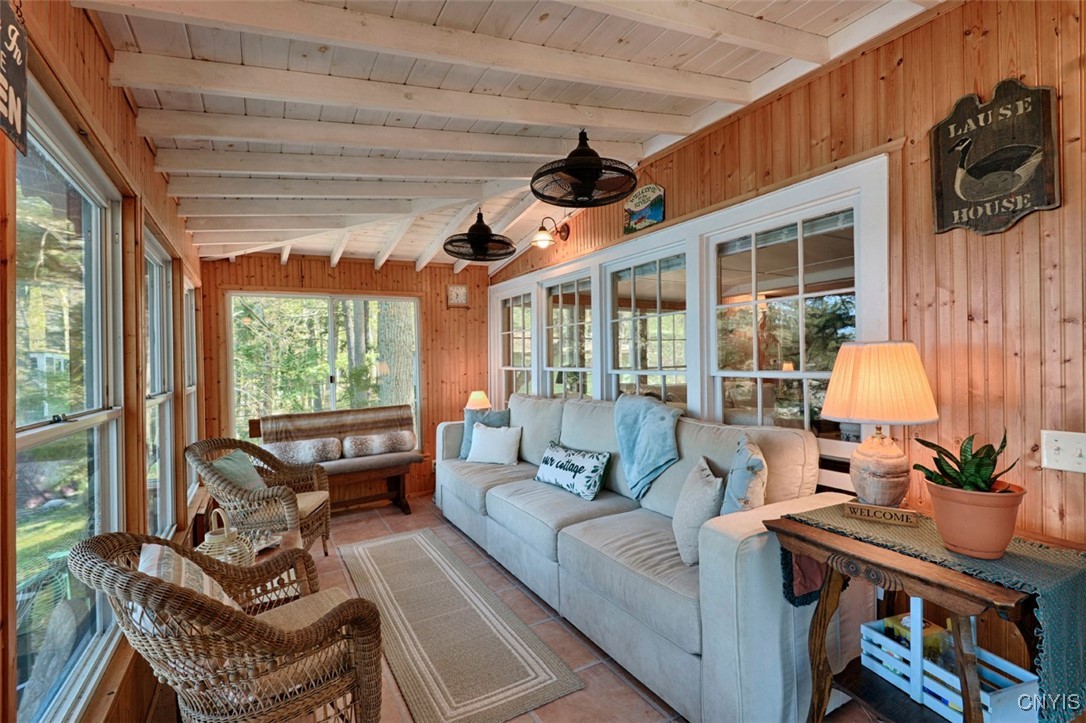 42867 Murray Is, Clayton, New York image 5