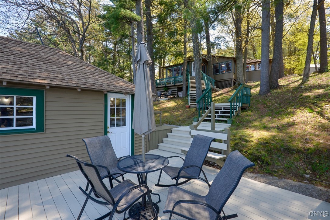 42867 Murray Is, Clayton, New York image 30