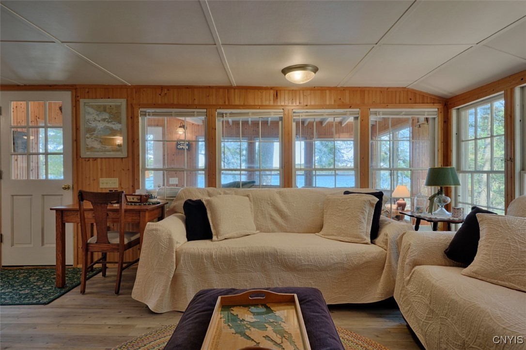 42867 Murray Is, Clayton, New York image 16