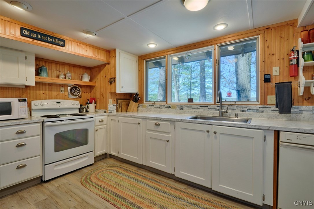 42867 Murray Is, Clayton, New York image 8