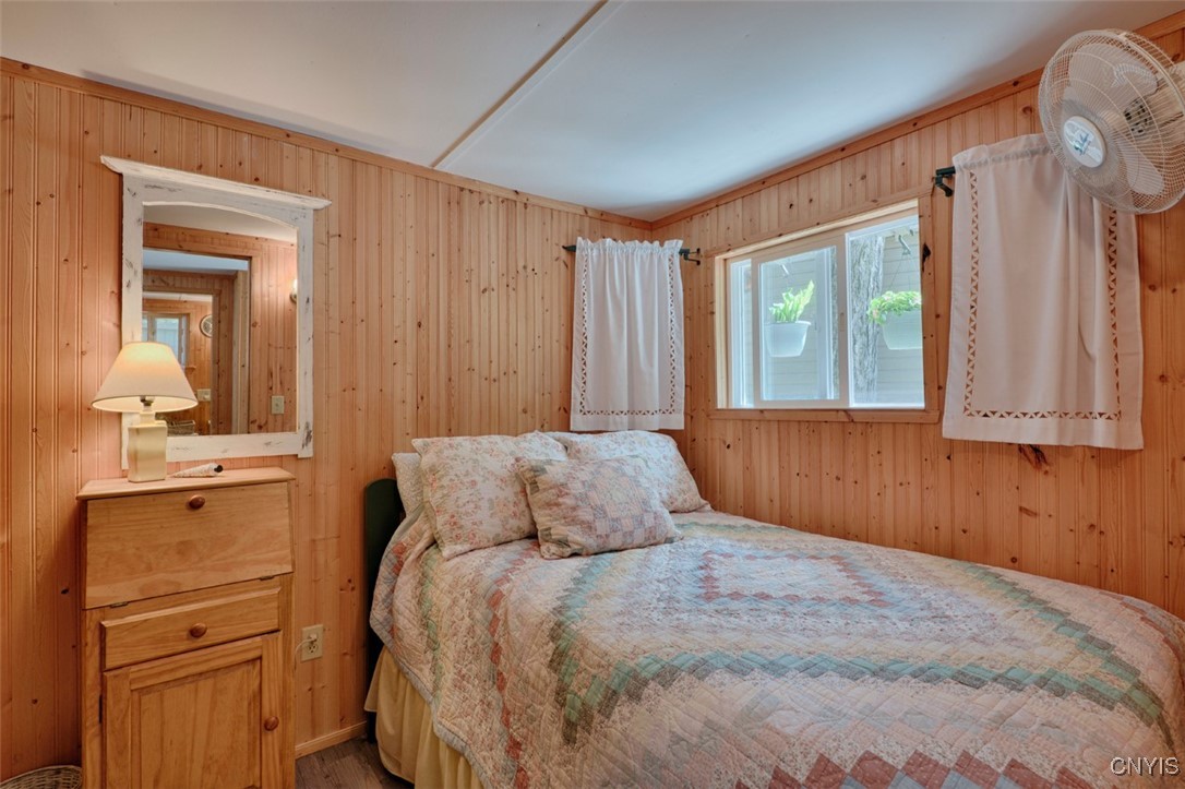 42867 Murray Is, Clayton, New York image 24