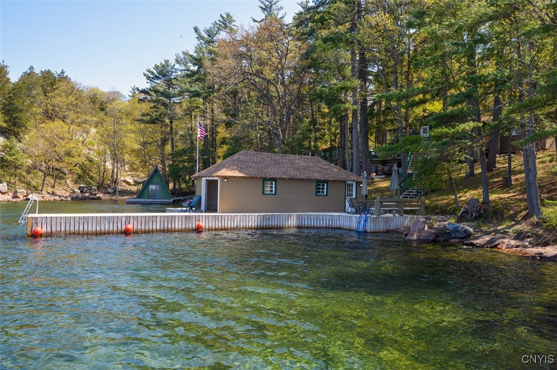 42867 Murray Is, Clayton, New York image 38