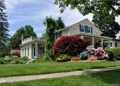 Photo for 27 Leitch Avenue