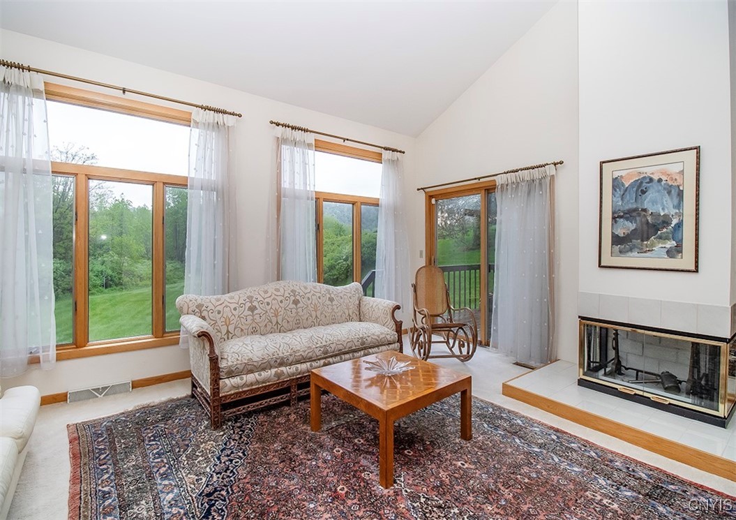 211 White Heron Circle, Manlius, New York image 13