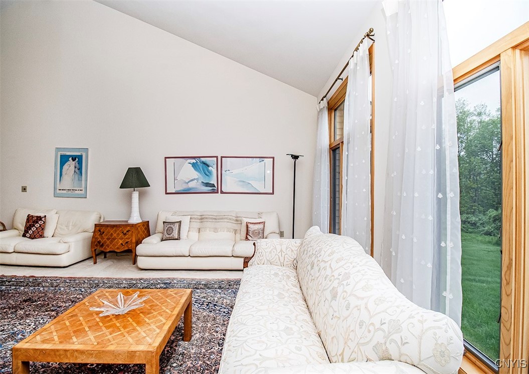 211 White Heron Circle, Manlius, New York image 15