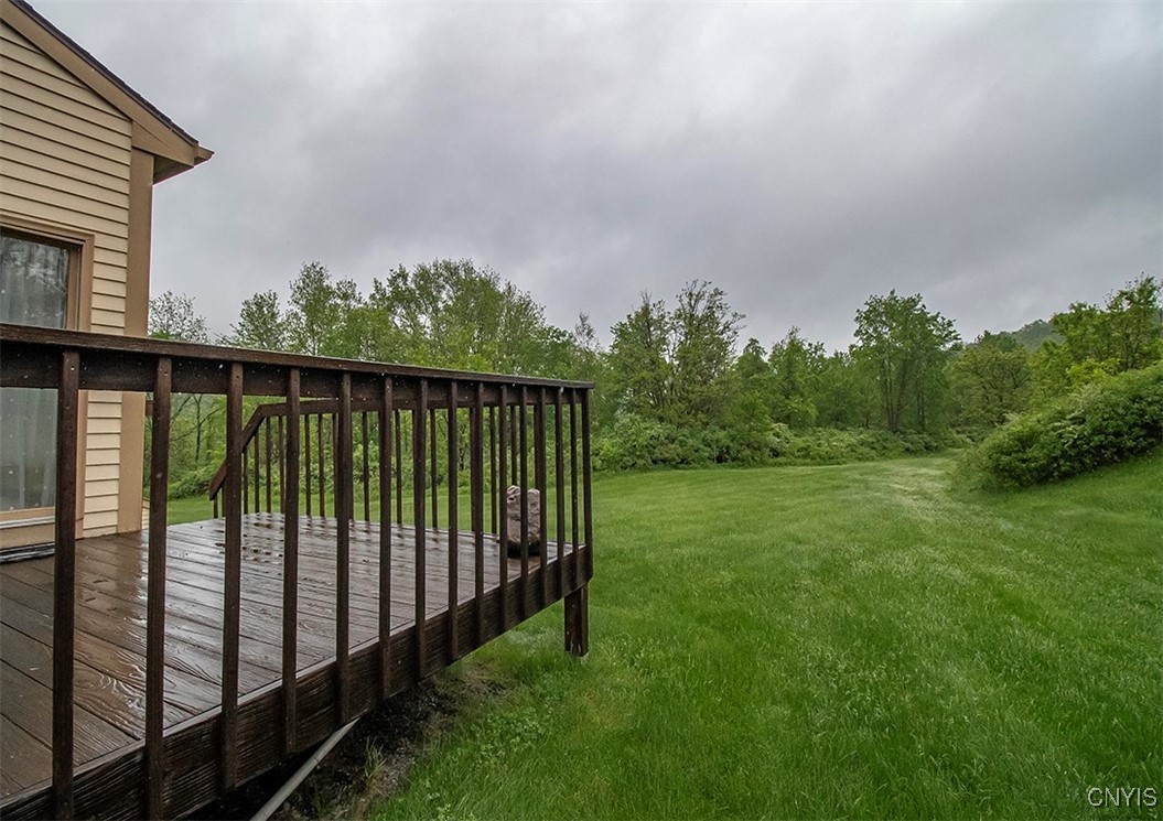 211 White Heron Circle, Manlius, New York image 25