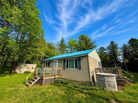 Photo for 418 Kelsey Lane