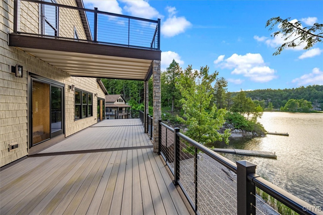 42795 Paynes Lake Camp Road, Antwerp, New York image 32