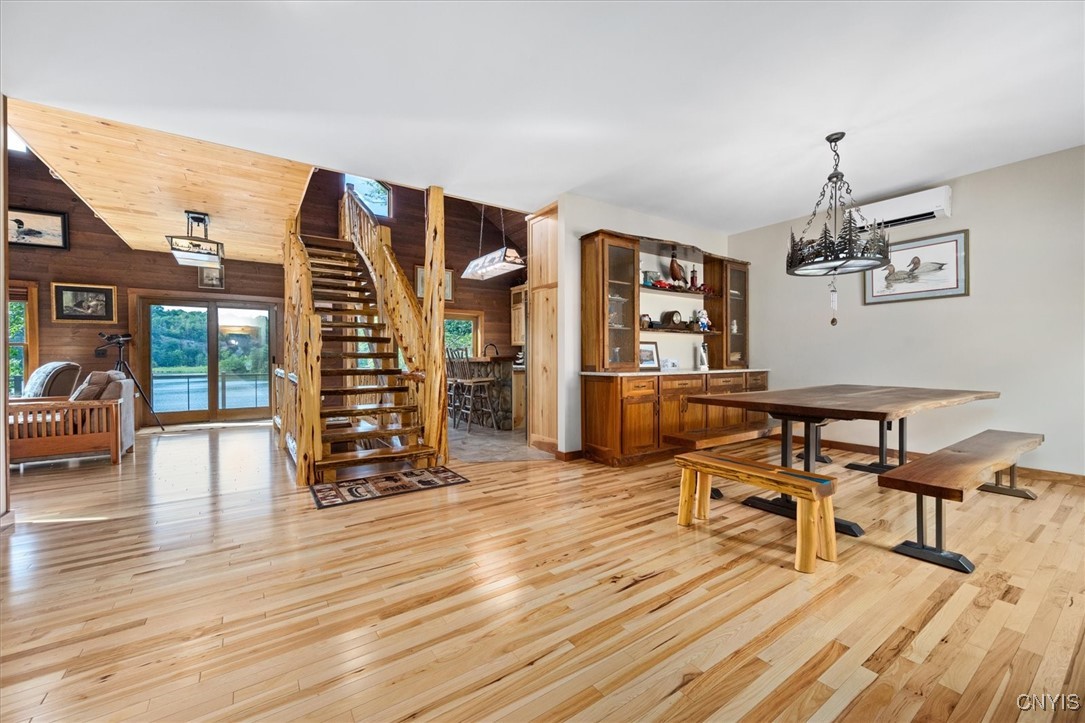 42795 Paynes Lake Camp Road, Antwerp, New York image 25